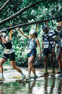 BIB: 
                            <button type="button" onclick="openModal(25416077)" class="btn btn-primary btn-sm float-right btn-popup" data-toggle="modal" data-target=".modal-high-quality">
                        <i class="fas fa-shopping-cart"></i> Add to Cart
                    </button>
                                            <button type="button" onclick="isThisMe(25416077, true)" class="btn btn-success btn-sm float-right btn-popup btn-isme hidden" data-toggle="tooltip" data-placement="bottom" title="นี่คือรูปของคุณใช่ไหม คลิกที่นี่เพื่อเอาเข้าอัลบั้ม">
                        <i class="fas fa-plus"></i> Add to album
                    </button>
                    <button type="button" onclick="isThisMe(25416077, false)" class="btn btn-warning btn-sm float-right btn-popup btn-isnotme hidden">
                        <i class="fas fa-ban"></i> Remove from album
                    </button>